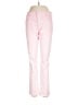 Boston Proper Pink Jeans Size 10 - photo 1