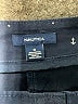 Nautica Stars Blue Shorts Size 6 - photo 3