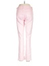 Boston Proper Pink Jeans Size 10 - photo 2