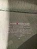 Cuddl Duds Solid Green Active Pants Size M - photo 7