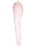 Boston Proper Pink Jeans Size 10 - photo 5