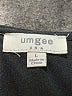 Umgee 100% Polyester Black Casual Dress Size L - photo 7