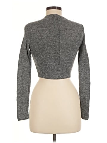 BCBG Paris Turtleneck Sweater (view 2)