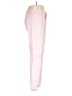Boston Proper Pink Jeans Size 10 - photo 4