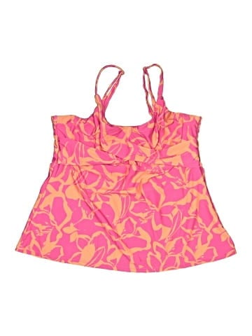 Raisins Swimsuit Top (view 1)