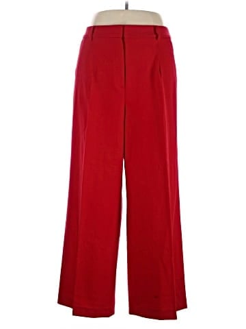 Talbots Wool Pants (view 1)