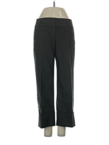 Classiques Entier Casual Pants (view 1)