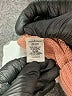 Sundance Pink Pullover Sweater Size L - photo 8