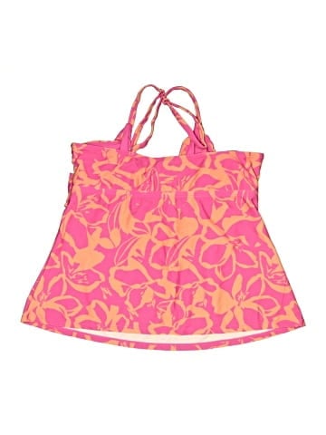 Raisins Swimsuit Top (view 2)