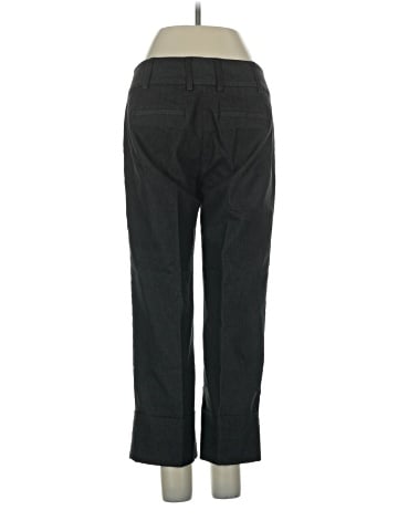 Classiques Entier Casual Pants (view 2)