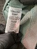 Calvin Klein Green Sweatshirt Size 3-6 mo - photo 4