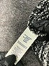 Rafaella Gray Cardigan Size L - photo 8