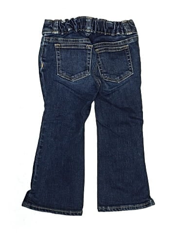 Baby Gap Jeans (view 2)