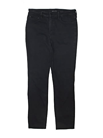 Athleta Jeans (view 1)