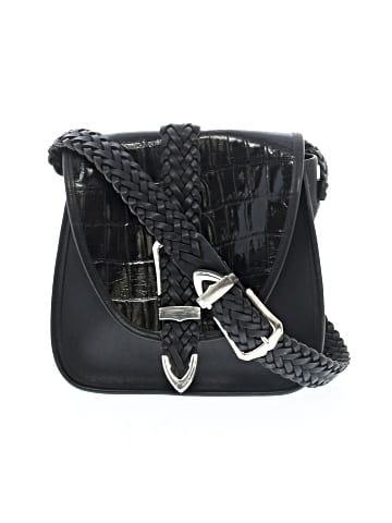 Brighton Crossbody Bag (view 1)