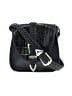 Brighton Black Crossbody Bag One size - photo 1