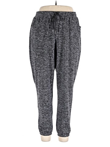 Adore Me Casual Pants (view 1)