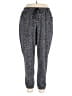 Adore Me Gray Casual Pants Size 1X - photo 1
