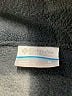 Columbia Plaid Green Coat Size M (kids) - photo 3