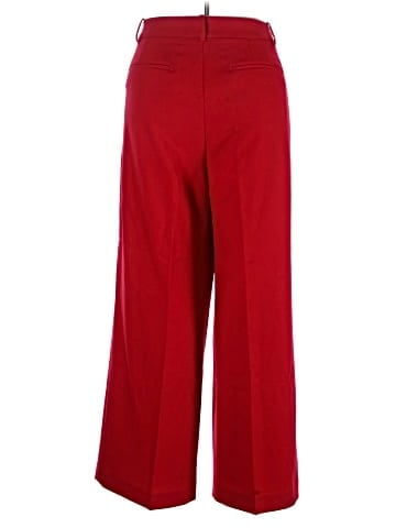 Talbots Wool Pants (view 2)