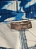 Eddie Bauer Camo Blue Board Shorts Size 3X - photo 3