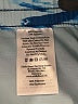 Eddie Bauer Camo Blue Board Shorts Size 3X - photo 4