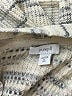 Purejill Gray Cardigan Size XL (tall) - photo 7