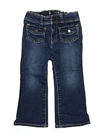 Baby Gap Jeans (view 1)