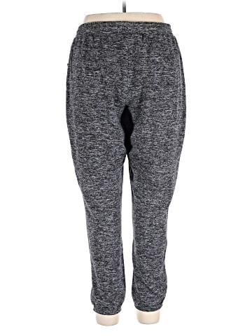 Adore Me Casual Pants (view 2)