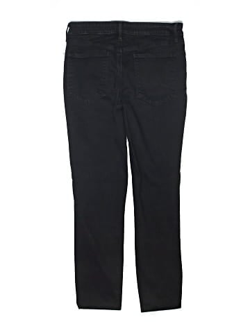Athleta Jeans (view 2)