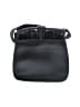 Brighton Black Crossbody Bag One size - photo 3