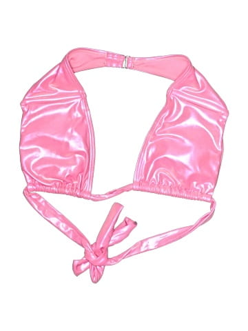 Damsel Swimsuit Top (view 1)