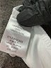 Baltic Born 100% Polyester White Casual Dress Size XL - photo 8