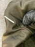 Forever 21 Green Coat Size L - photo 7