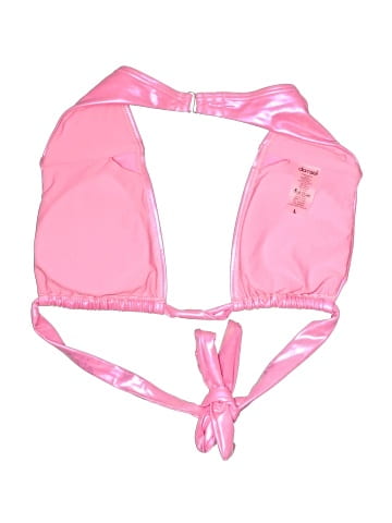 Damsel Swimsuit Top (view 2)