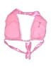 Damsel Pink Swimsuit Top Size L - photo 2