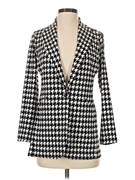 Susan Graver Blazer