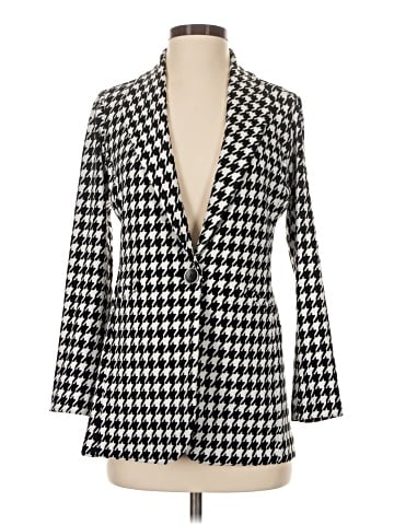 Susan Graver Blazer (view 1)