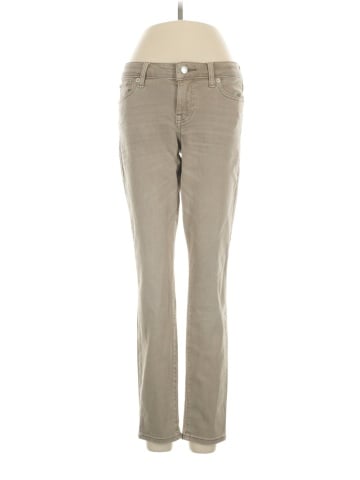 Lucky Brand Casual Pants (view 1)