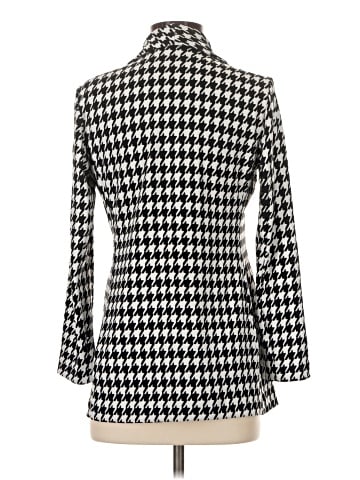 Susan Graver Blazer (view 2)