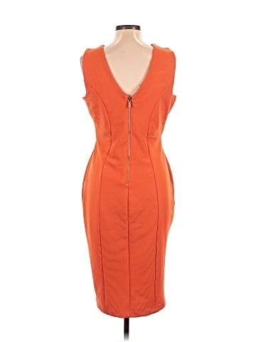 Kardashian Kollection Cocktail Dress (view 2)
