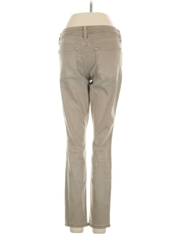 Lucky Brand Casual Pants (view 2)