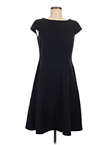 Anne Klein Casual Dress (view 1)