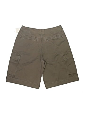 Polo by Ralph Lauren Cargo Shorts (view 2)