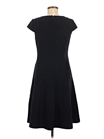 Anne Klein Casual Dress (view 2)