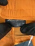 Eddie Bauer Solid Yellow Athletic Shorts Size 3X - photo 3