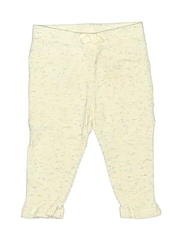 Baby Gap Casual Pants (view 1)