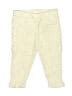 Baby Gap Yellow Casual Pants Size 6-12 mo - photo 1