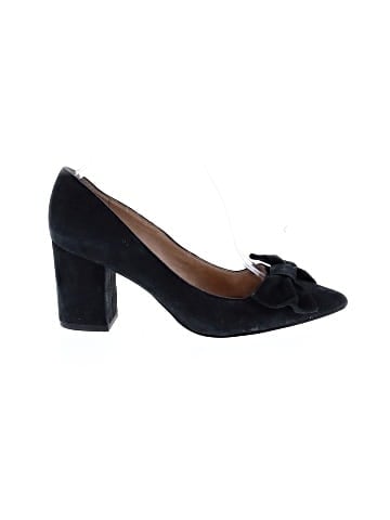 Kate Spade New York Heels (view 1)