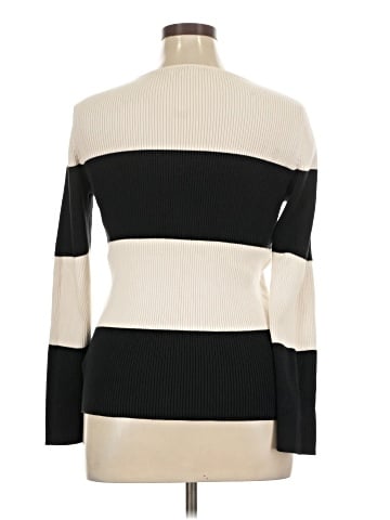 Lauren by Ralph Lauren Turtleneck Sweater (view 2)